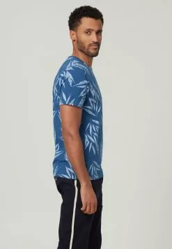 4funkyflavours FEEL THE WAY I FEEL - T-shirt Print -Hemden Winkel a4a9ba1ddbb34e4eb808aa17535c0d11