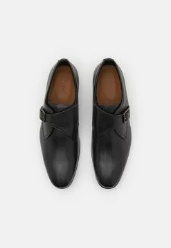 Aldo BROXBURN FLEX - Instappers -Hemden Winkel a644da2debcc4feaaef570f7ed7e4021