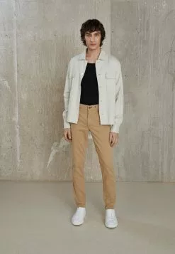 Rag & Bone FIT STRETCH - Chino