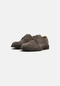Hackett London DEVON DERBY - Veterschoenen