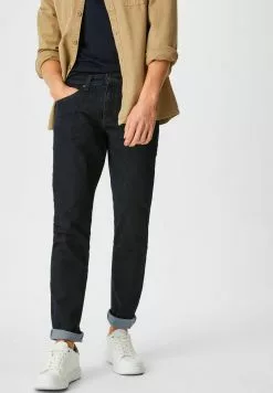 C&A Slim Fit Jeans