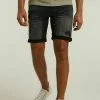 CHASIN' Jeansshort -Hemden Winkel acacdaf5d2bf4b5da7f776f16219912c