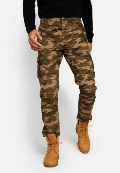 Redefined Rebel RRPLJOLAN - Cargobroek