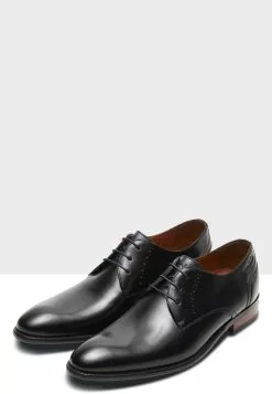 Van Lier VIENNA - Veterschoenen