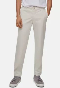 Pedro Del Hierro PIMA PREMIUM REGUL - Broek