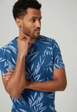 4funkyflavours FEEL THE WAY I FEEL - T-shirt Print -Hemden Winkel b10b9f87587147029ccbb67e6d3b62d2