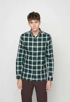 Tommy Hilfiger Overhemd