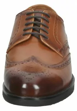 Gordon And Bros Veterschoenen -Hemden Winkel b2adb78982fc41b6955eef593a4c4450