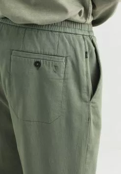 Butcher Of Blue LONER - Broek -Hemden Winkel b2afaf3566d2411eafcc90e72a750fdb