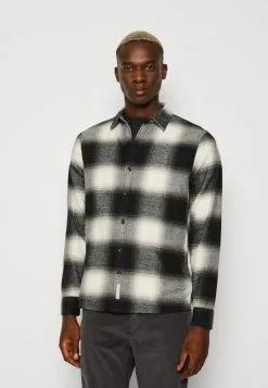 Hollister Co. HOLIDAY - Overhemd