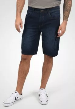 Blend BHJACKO - Jeansshort