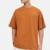 Karl Kani CHEST SIGNATURE TEE - T-shirt Basic -Hemden Winkel b675dec5569b4851b59b23abedba8871