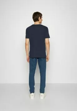 Tiger Of Sweden PISTOLERO - Slim Fit Jeans