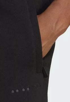 Adidas Originals RIFTA CITY ESSENTIAL - Trainingsbroek -Hemden Winkel b9fecbac8869488ebc3c602f4ea160f9