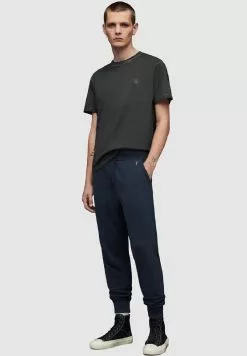 AllSaints RAVEN - Trainingsbroek