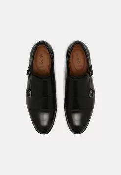 Aldo HOLTLAN FLEX - Instappers -Hemden Winkel bc53aec48746456394f5c1ab491510a2