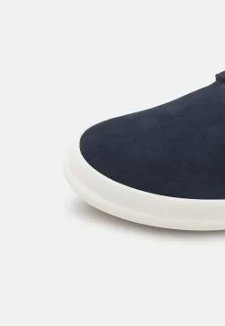 Camper CHASIS - Sportieve Veterschoenen 6 Camper CHASIS - Sportieve Veterschoenen -Hemden Winkel c0a10c87d5654e909cbd3b23cdf538e4