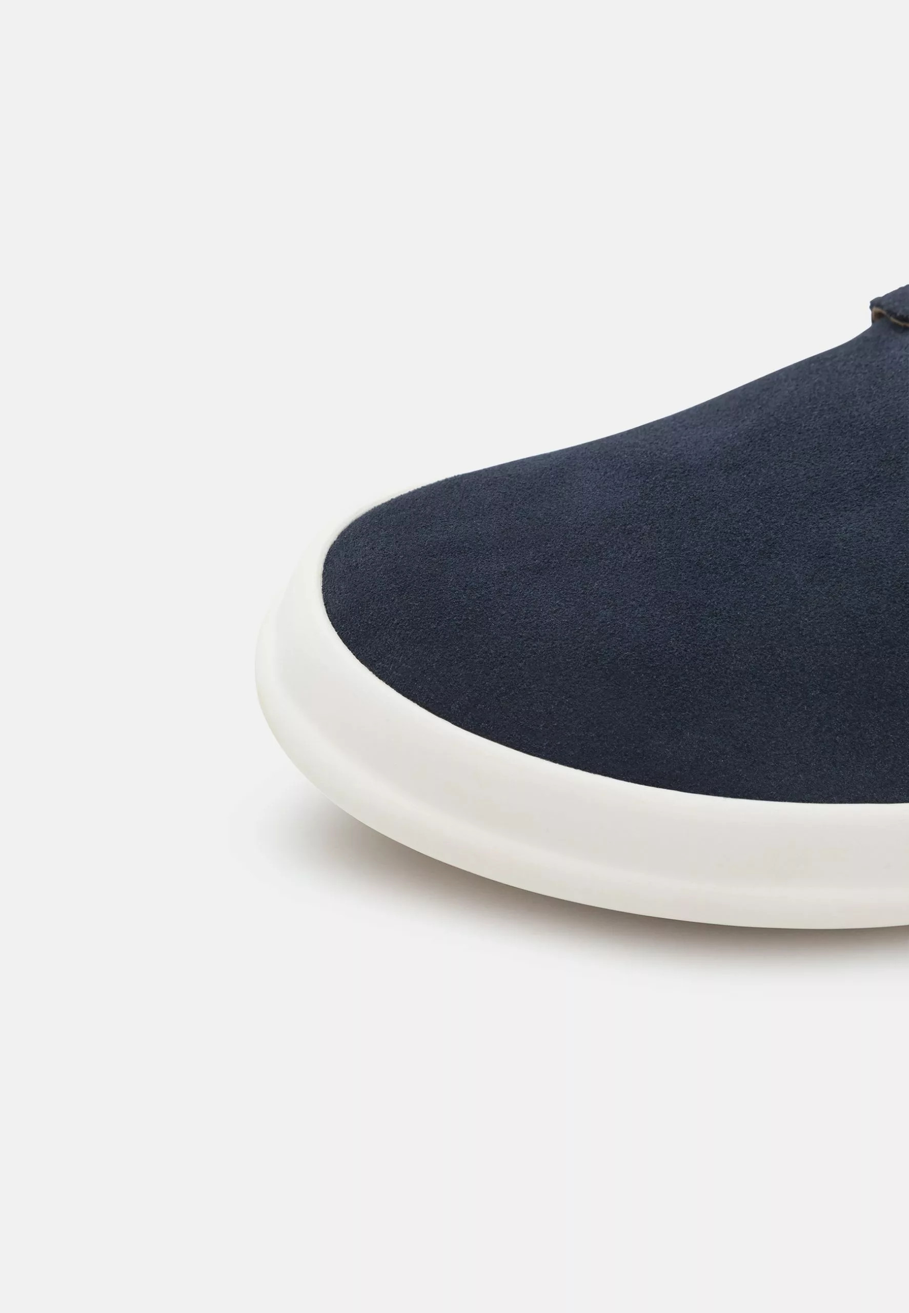 CHASIS - Sportieve veterschoenen Camper CHASIS - Sportieve Veterschoenen -Hemden Winkel c0a10c87d5654e909cbd3b23cdf538e4 scaled