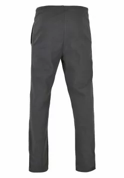 9N1M Sense ESSENTIAL BUTTON - Trainingsbroek