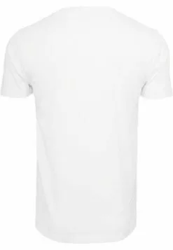 Merchcode BRIDGE BOY - T-shirt Print