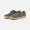 Espadrij L'originale PAYSAN UNISEX - Espadrilles -Hemden Winkel cda447f6d444473a954dd53515225168