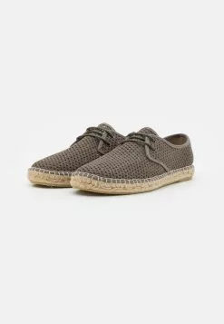 Espadrij L'originale PAYSAN UNISEX - Espadrilles