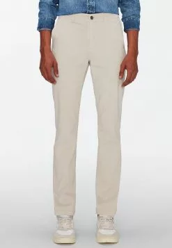 7 For All Mankind Chino