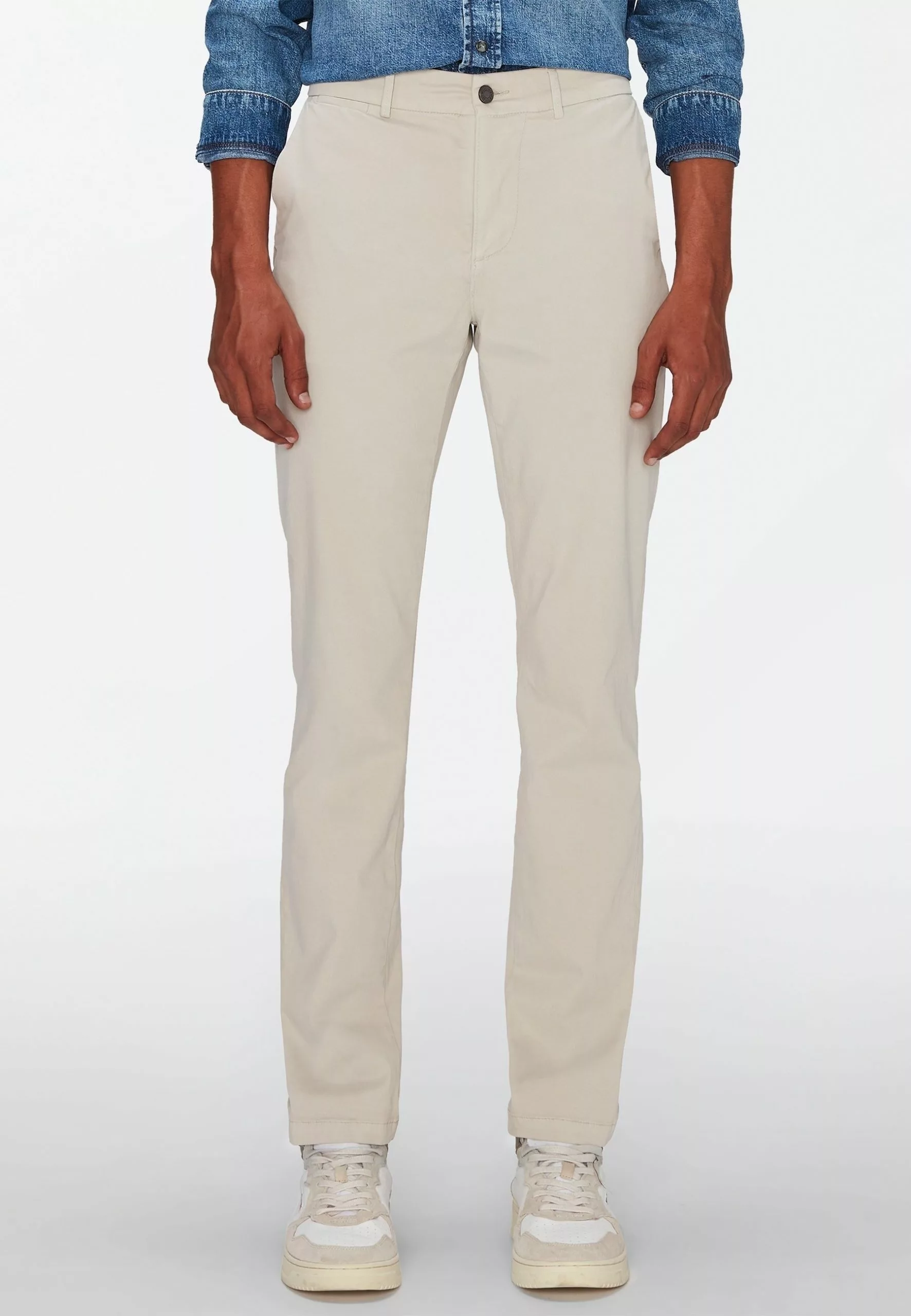 Chino 7 For All Mankind Chino -Hemden Winkel cebdec918490437d8768ffcda31987c1 scaled