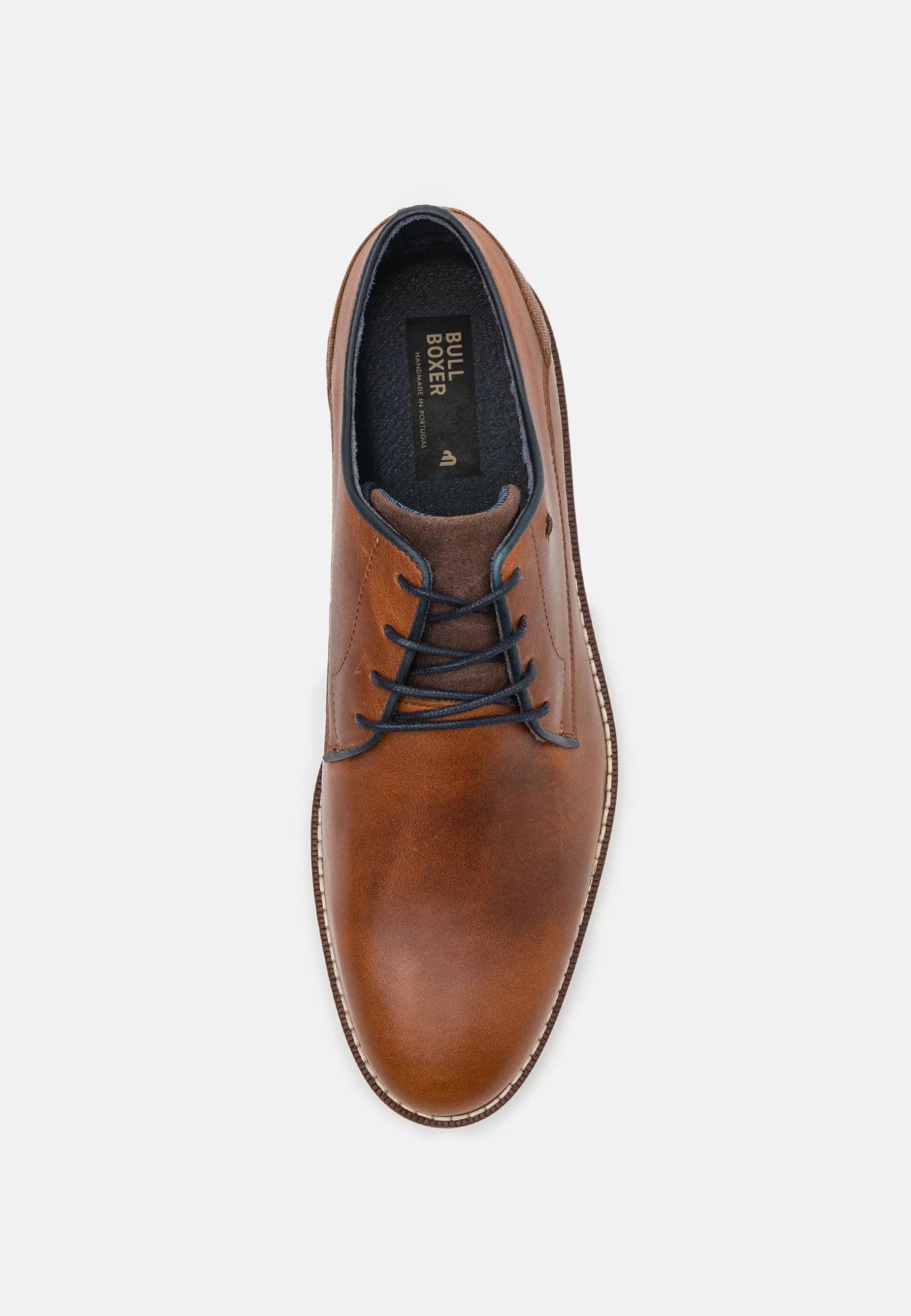 Sportieve veterschoenen Bullboxer Sportieve Veterschoenen -Hemden Winkel d19d020ace30486bafb80fca5e3d11f3 scaled