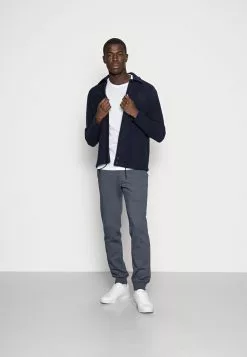 Pier One 3 PACK - T-shirt Basic