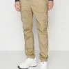 Polo Ralph Lauren PANT - Cargobroek -Hemden Winkel d4d5d860b1ee48c1906dd4b4c19e768a