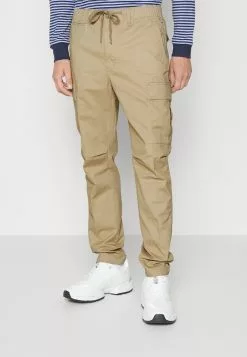 Polo Ralph Lauren PANT - Cargobroek