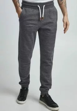 11 Project PRMENKO - Trainingsbroek