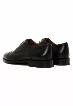 Derimod Veterschoenen -Hemden Winkel d9056b48209d4700833918f5856ea00f