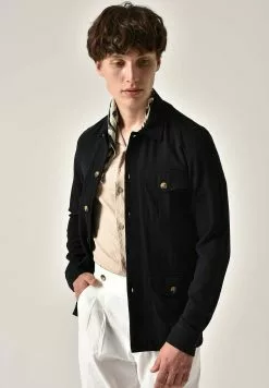 Antioch REGULAR FIT - Overhemd -Hemden Winkel d99fbf5371744165832295aaad320c2e