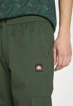 Ellesse INNES - Cargobroek -Hemden Winkel db1ae962ae7b4304ac35273b3dfd1dfe