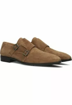 Mazzeltov Instappers