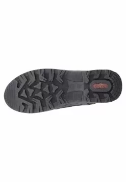 Rieker Veterschoenen -Hemden Winkel de61e1561e1346b5ac03e1a6bc1862e9