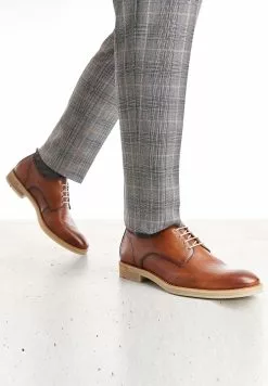 Lloyd DAKOTA - Veterschoenen