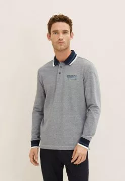 Tom Tailor Poloshirt