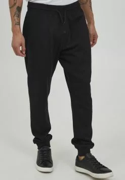 11 Project DAFINO - Trainingsbroek