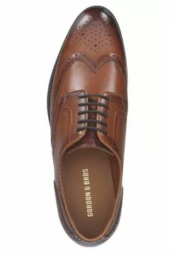 Gordon And Bros Veterschoenen