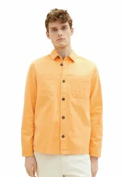 Tom Tailor Overhemd