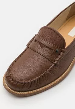 Bally RON - Instappers -Hemden Winkel e3c3bcc83daa4dedb010deae218f3a40