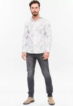 Hemden Winkel -Hemden Winkel e49c391a400a4cc0b0db3a4058083e4d