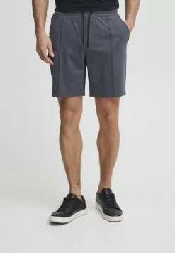 11 Project PRPALAMO - Trainingsbroek