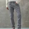 Denham RAZOR SMULB - Slim Fit Jeans -Hemden Winkel e81e069ab3c94a5d8e4c8d0ed57bf2ba
