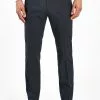 Next Pantalon -Hemden Winkel e8b59ba7deac43b78476ded663044913