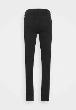 7 For All Mankind TAPERED LUXE PERFORMANCE - Slim Fit Jeans
