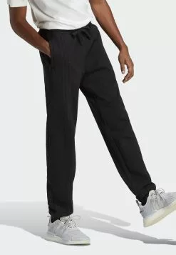 Adidas Originals RIFTA CITY ESSENTIAL - Trainingsbroek